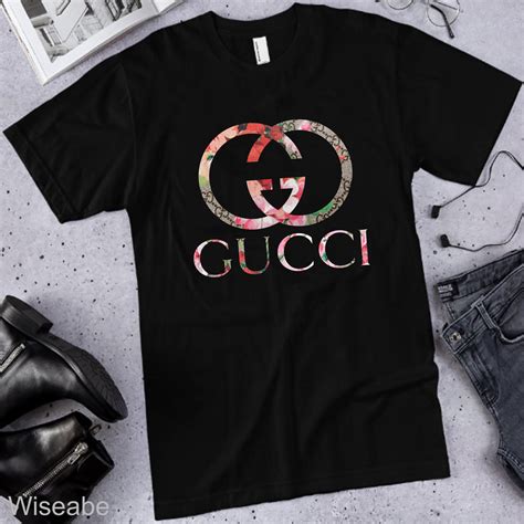 how much do gucci shirt cost|gucci t shirt cheap.